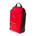 Victorinox, -, 311756-03